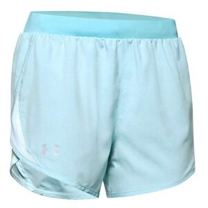Under Armour‎ Running Short S